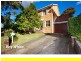 1/22 Wonoona Parade East, Oatley NSW 2223