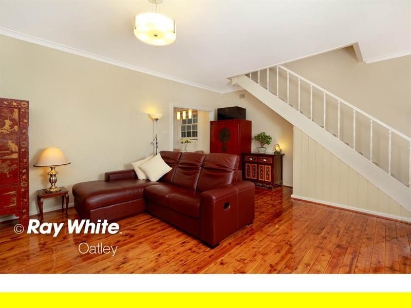 1/22 Wonoona Parade East, Oatley NSW 2223