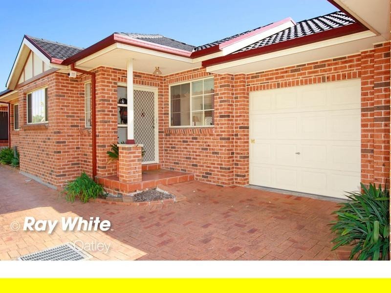 2/573 King Georges Road, Penshurst NSW 2222