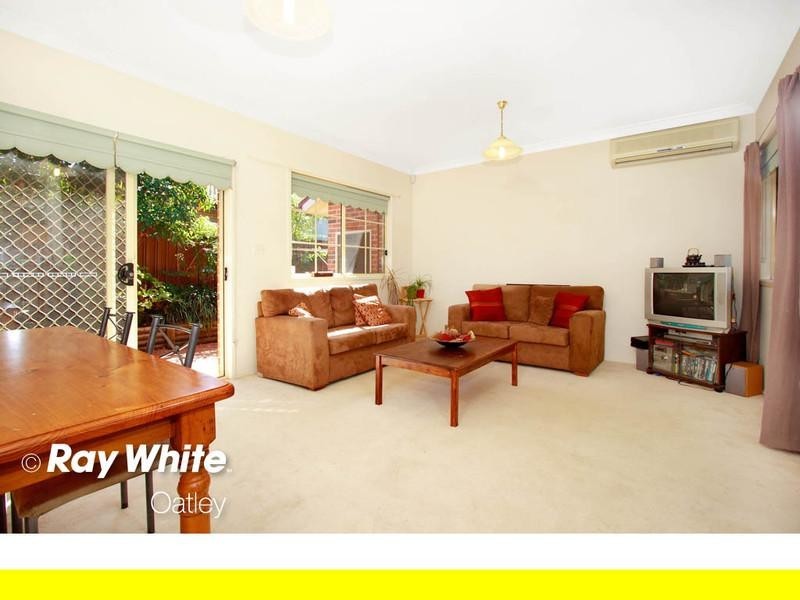 2/573 King Georges Road, Penshurst NSW 2222