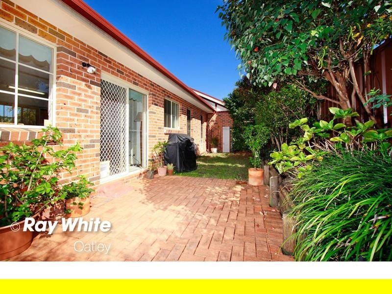 2/573 King Georges Road, Penshurst NSW 2222