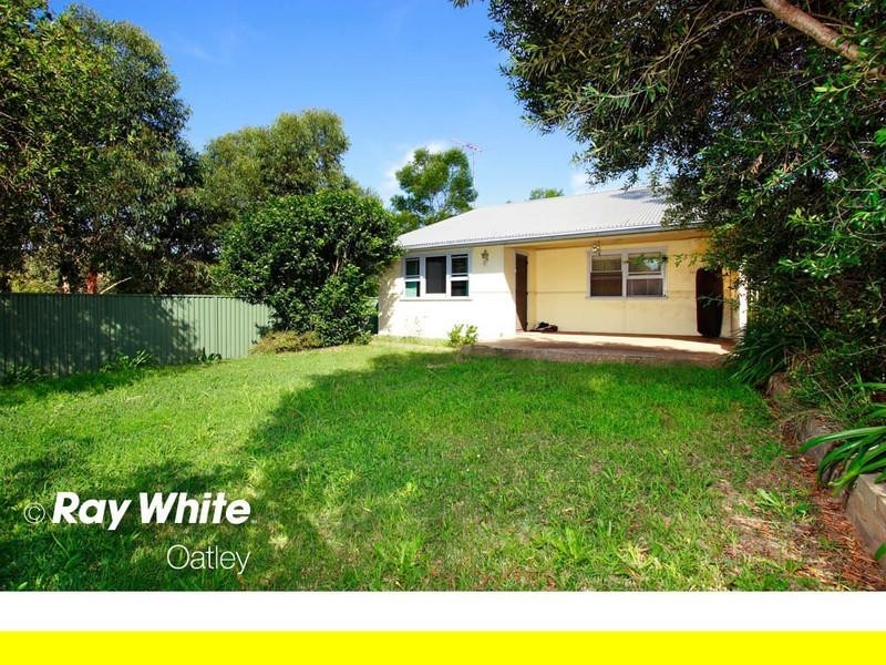 44 Hurstville Road, Hurstville Grove NSW 2220