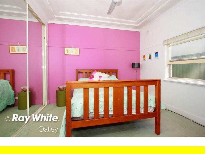 44 Hurstville Road, Hurstville Grove NSW 2220