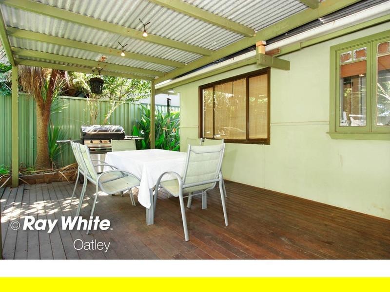 44 Hurstville Road, Hurstville Grove NSW 2220