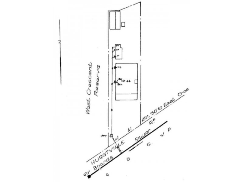 44 Hurstville Road, Hurstville Grove NSW 2220