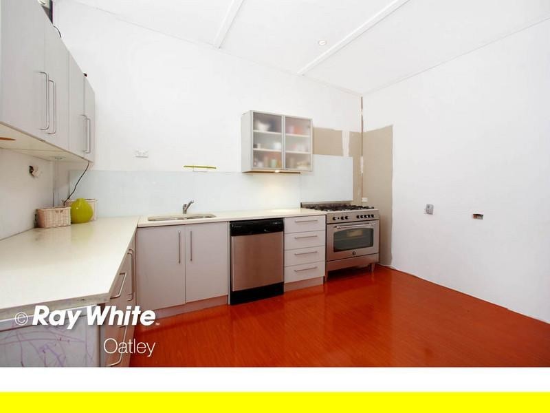 44 Hurstville Road, Hurstville Grove NSW 2220