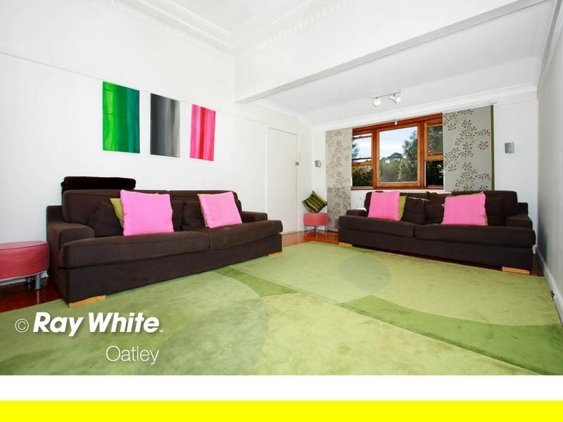 44 Hurstville Road, Hurstville Grove NSW 2220
