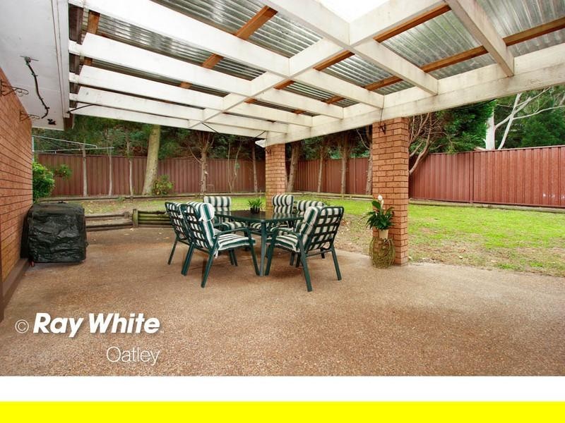 38a Wyong Street, Oatley NSW 2223