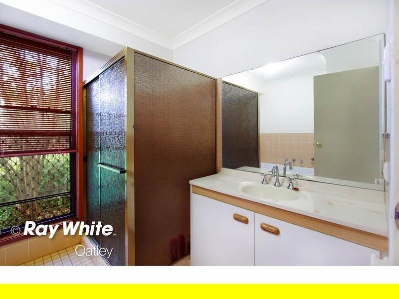 38a Wyong Street, Oatley NSW 2223