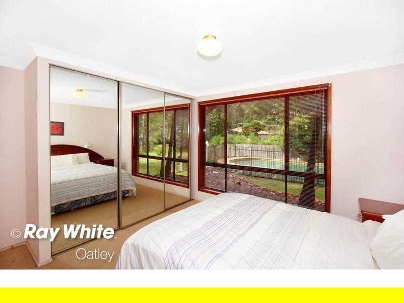 38a Wyong Street, Oatley NSW 2223