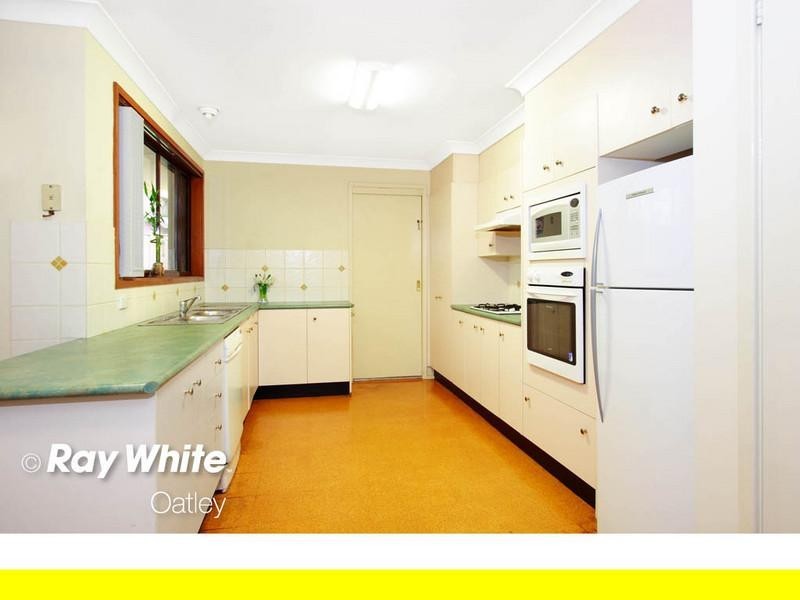 38a Wyong Street, Oatley NSW 2223