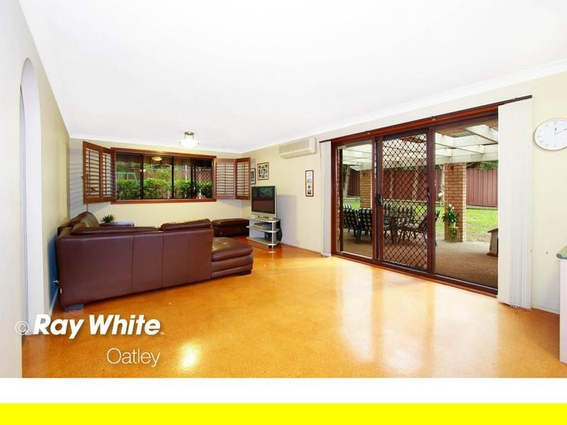 38a Wyong Street, Oatley NSW 2223