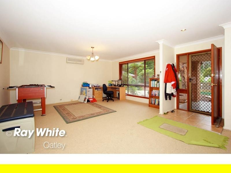 38a Wyong Street, Oatley NSW 2223