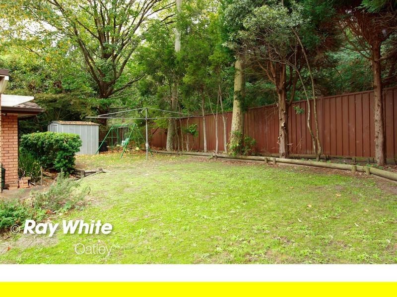 38a Wyong Street, Oatley NSW 2223