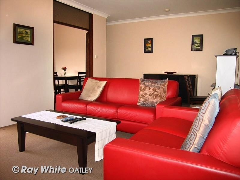 8/44 Jersey Avenue, Mortdale NSW 2223