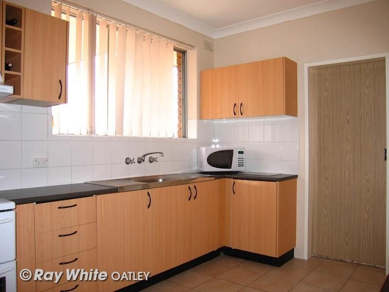 8/44 Jersey Avenue, Mortdale NSW 2223