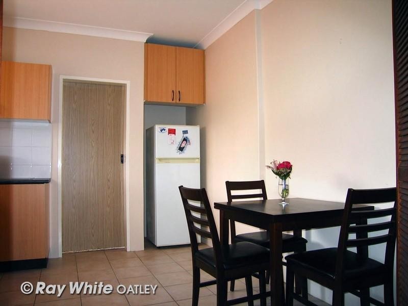 8/44 Jersey Avenue, Mortdale NSW 2223