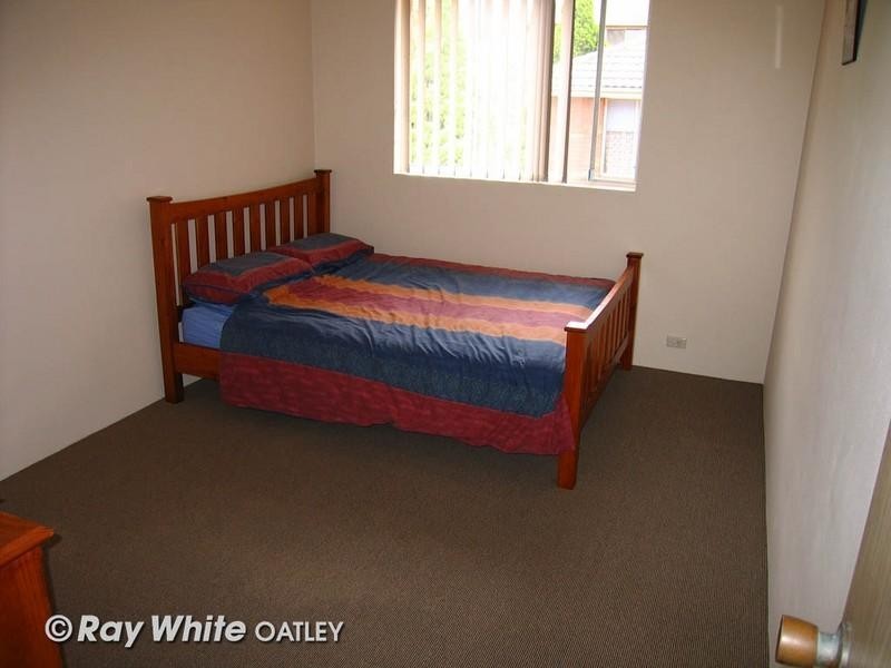 8/44 Jersey Avenue, Mortdale NSW 2223