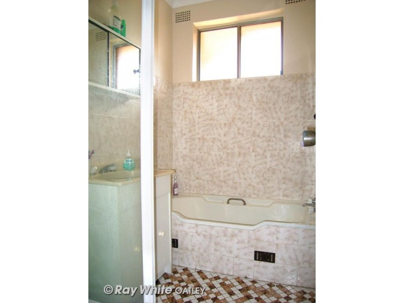 8/44 Jersey Avenue, Mortdale NSW 2223