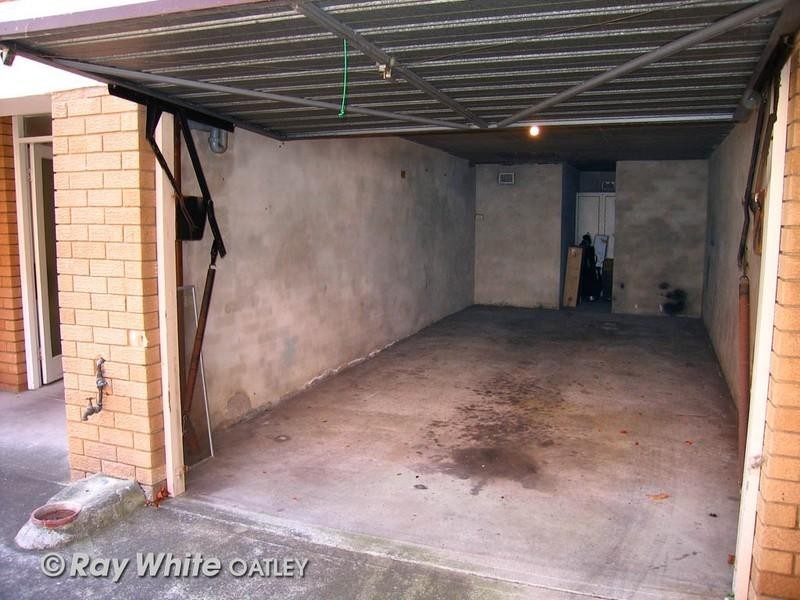 8/44 Jersey Avenue, Mortdale NSW 2223