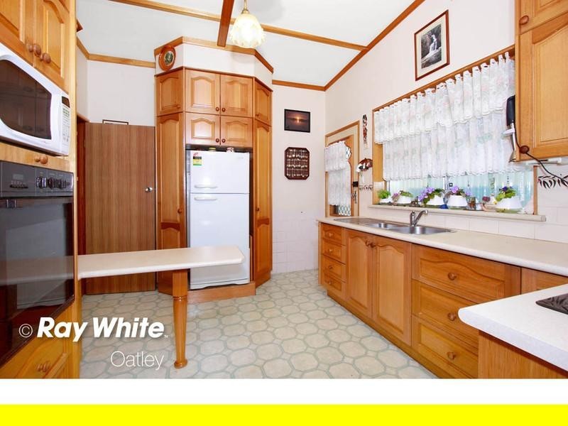 62 Gungah Bay Road, Oatley NSW 2223