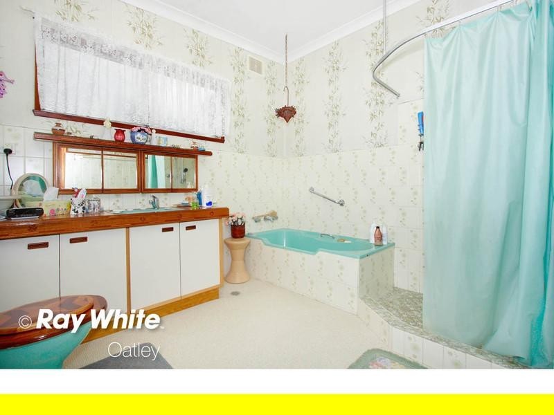 62 Gungah Bay Road, Oatley NSW 2223