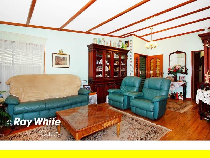 62 Gungah Bay Road, Oatley NSW 2223