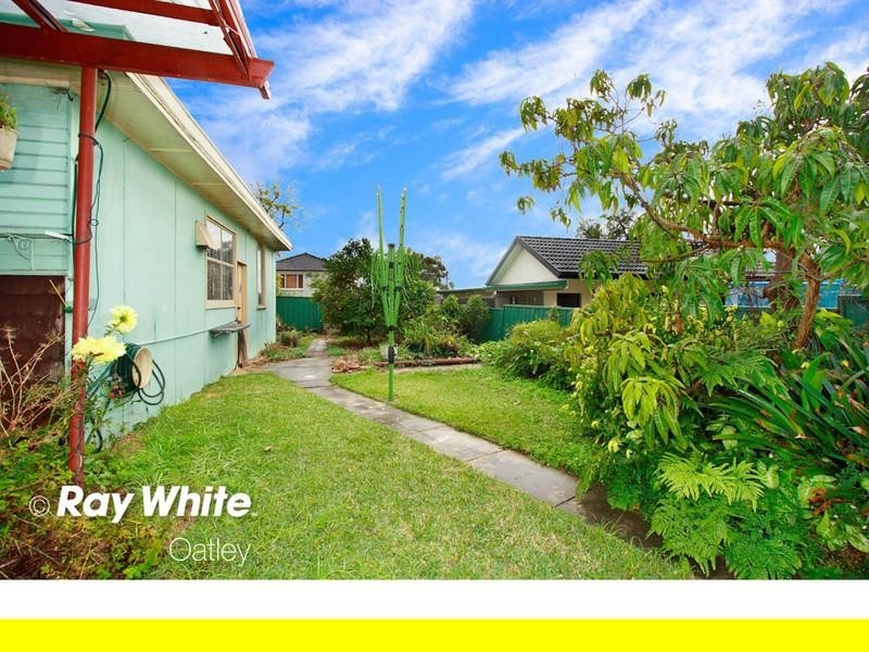 62 Gungah Bay Road, Oatley NSW 2223