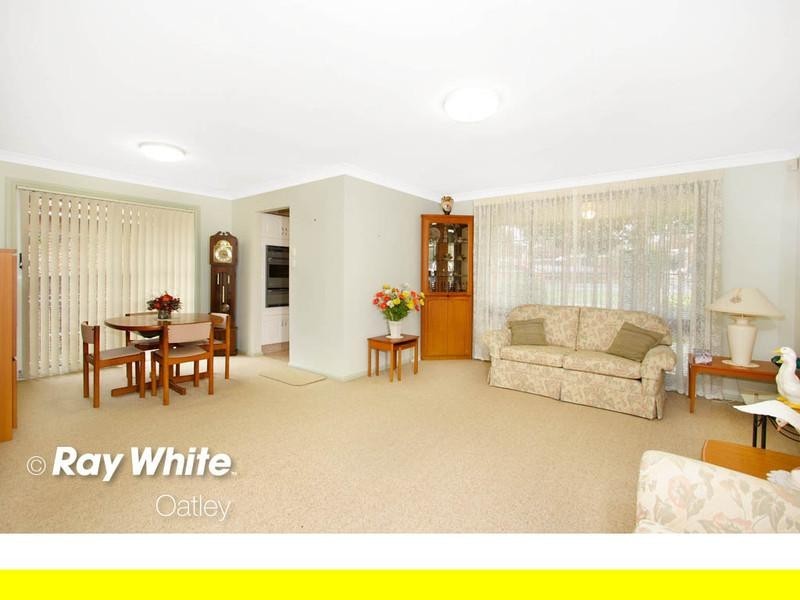 2/158 Penshurst Street, Penshurst NSW 2222