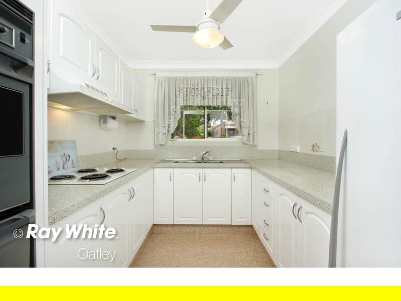 2/158 Penshurst Street, Penshurst NSW 2222