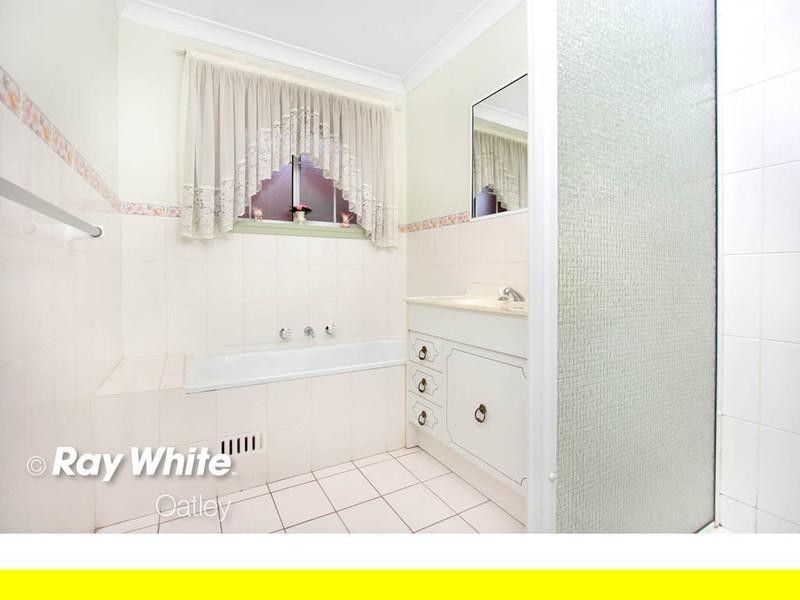 2/158 Penshurst Street, Penshurst NSW 2222