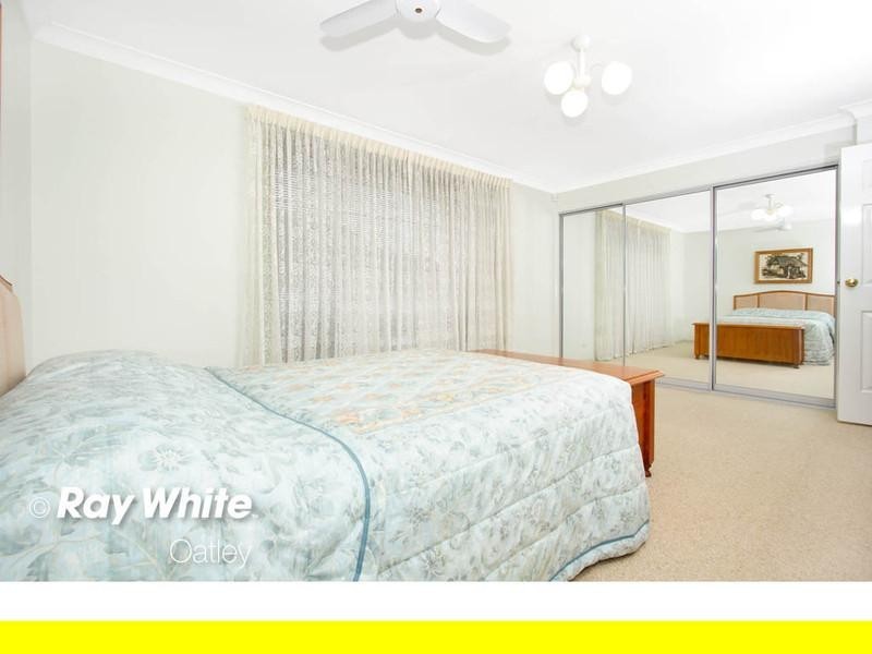 2/158 Penshurst Street, Penshurst NSW 2222
