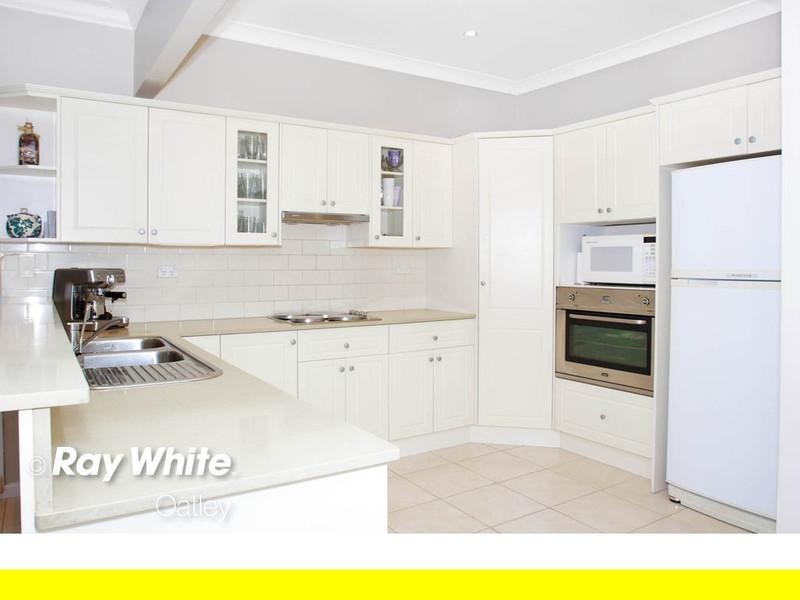 1/16 Baltimore Road, Mortdale NSW 2223