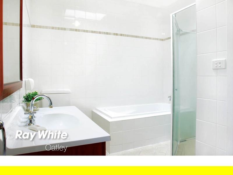 1/16 Baltimore Road, Mortdale NSW 2223