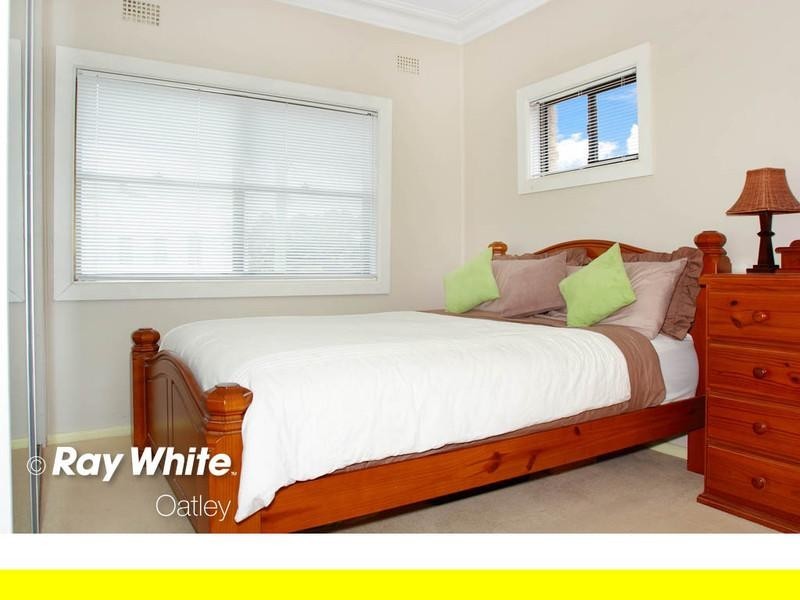 1/16 Baltimore Road, Mortdale NSW 2223