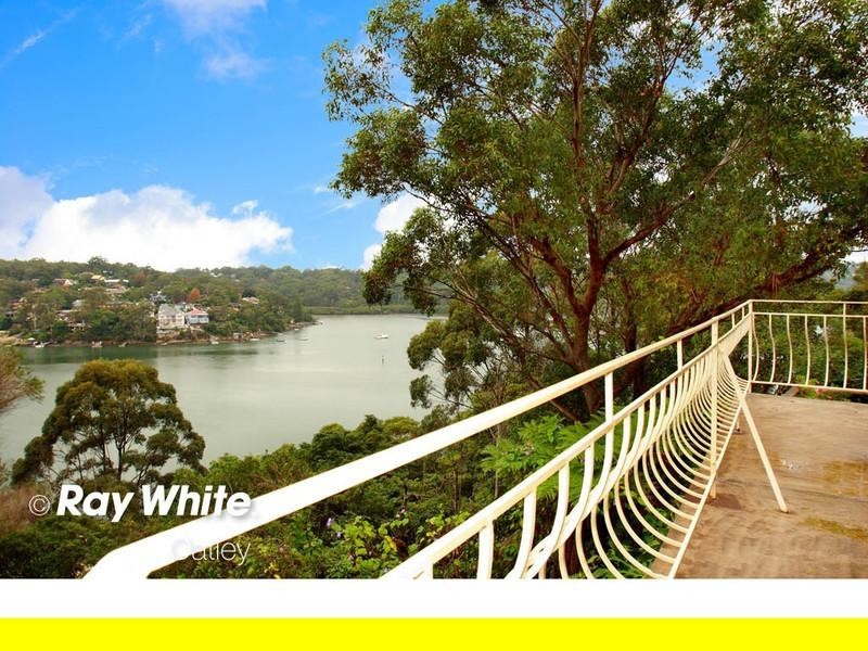 72 Algernon Street, Oatley NSW 2223