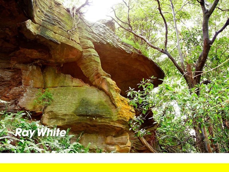 72 Algernon Street, Oatley NSW 2223