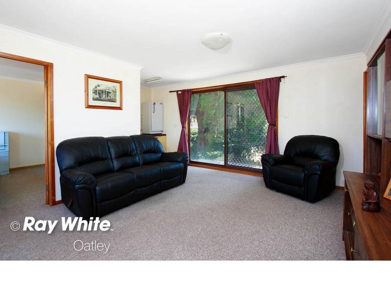 42 Central Road, Beverly Hills NSW 2209