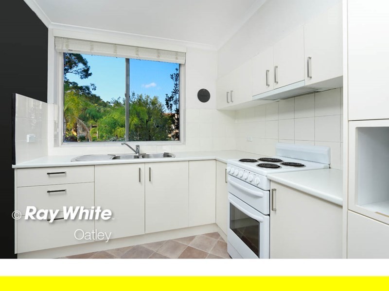 39/33-41 Victoria Avenue, Penshurst NSW 2222