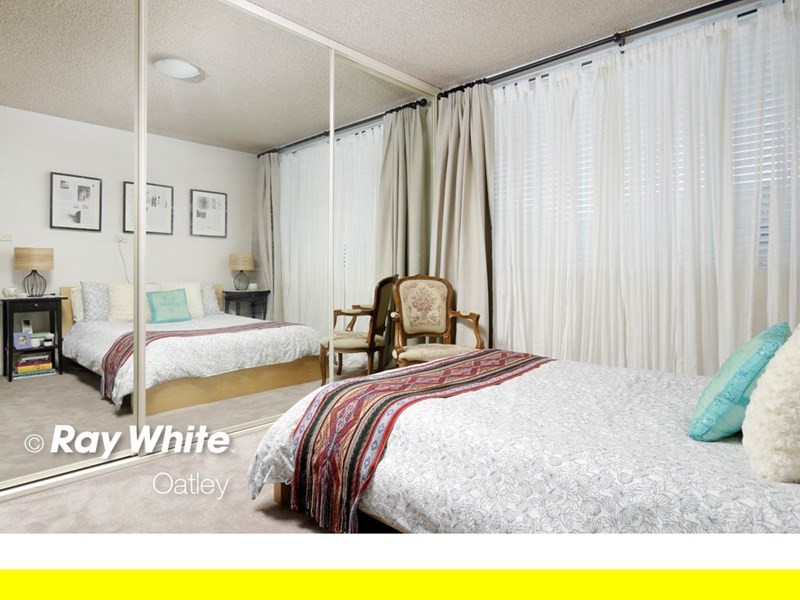 39/33-41 Victoria Avenue, Penshurst NSW 2222