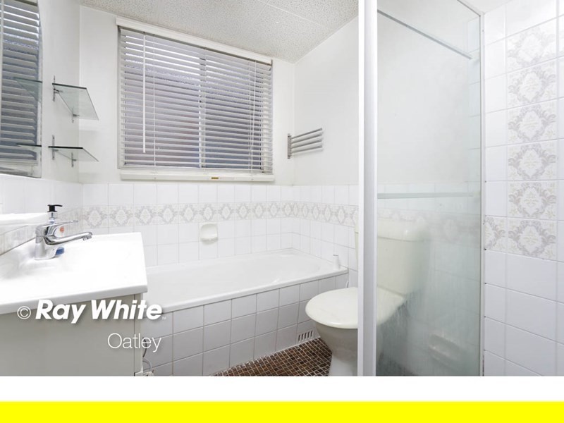 39/33-41 Victoria Avenue, Penshurst NSW 2222