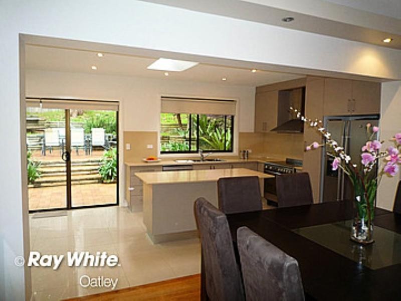 32a Wyong Street, Oatley NSW 2223