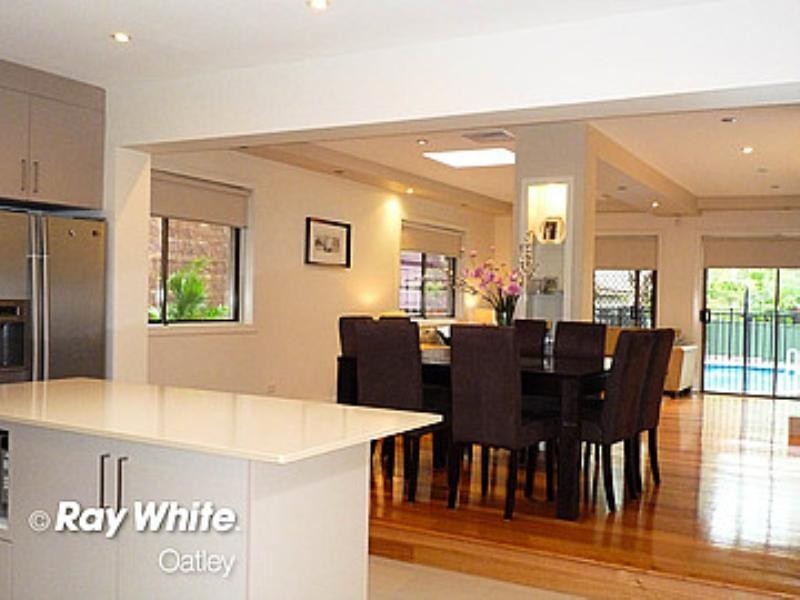 32a Wyong Street, Oatley NSW 2223