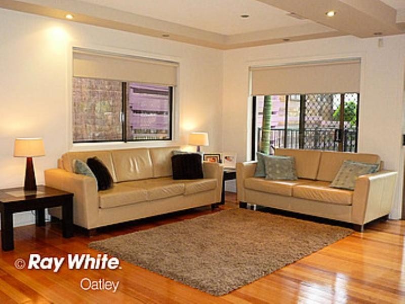 32a Wyong Street, Oatley NSW 2223