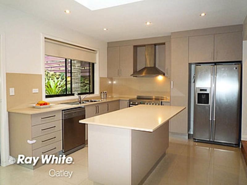 32a Wyong Street, Oatley NSW 2223