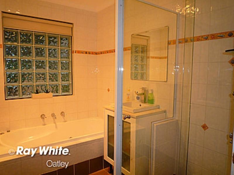 32a Wyong Street, Oatley NSW 2223