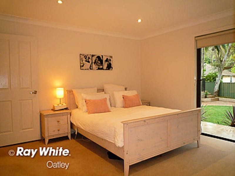 32a Wyong Street, Oatley NSW 2223