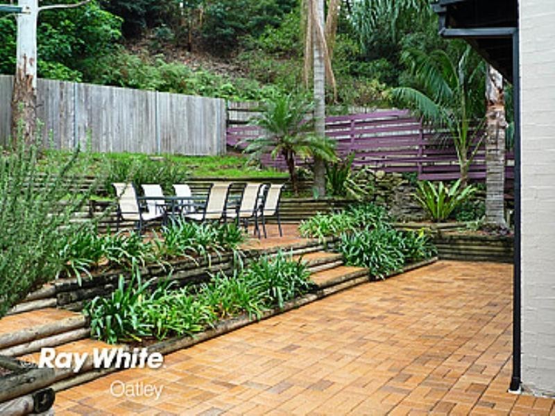 32a Wyong Street, Oatley NSW 2223