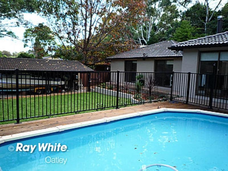 32a Wyong Street, Oatley NSW 2223