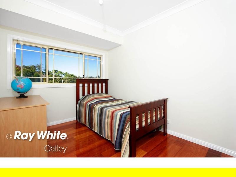 5/1 Roberts Avenue, Mortdale NSW 2223